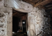 Casa de poble en venda a la España, Friol, ref.: TR379279 foto