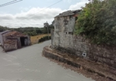 Casa de poble en venda a la España, Friol, ref.: TR379279 foto