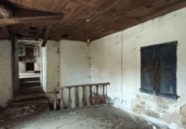 Casa de poble en venda a la España, Friol, ref.: TR379279 foto