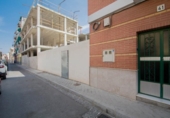 Parcela urbanizable en venta en la España, Granada, ref: TR320372 foto