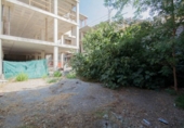 Parcela urbanizable en venta en la España, Granada, ref: TR320372 foto