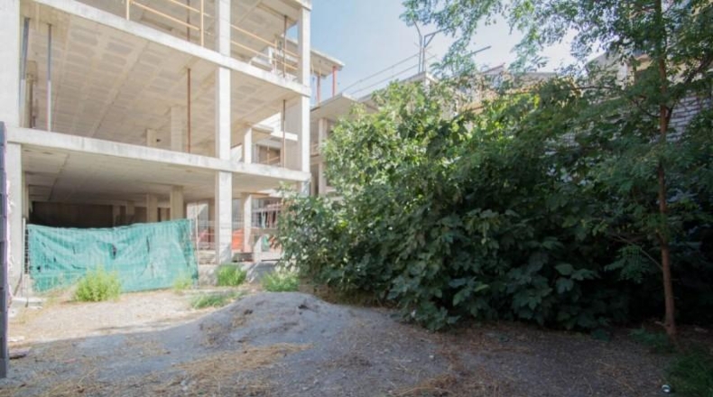 Гранада - Granada - 110m2