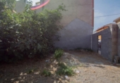 Parcela urbanizable en venta en la España, Granada, ref: TR320372 foto
