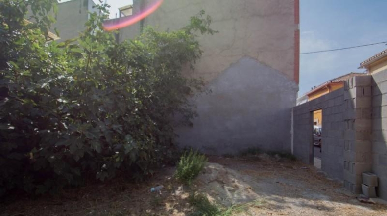 Гранада - Granada - 110m2