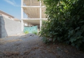 Parcela urbanizable en venta en la España, Granada, ref: TR320372 foto