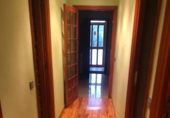 Chalet independiente con terreno en venta en la España, Santa Colomba de Curueño, ref: TR238787 foto