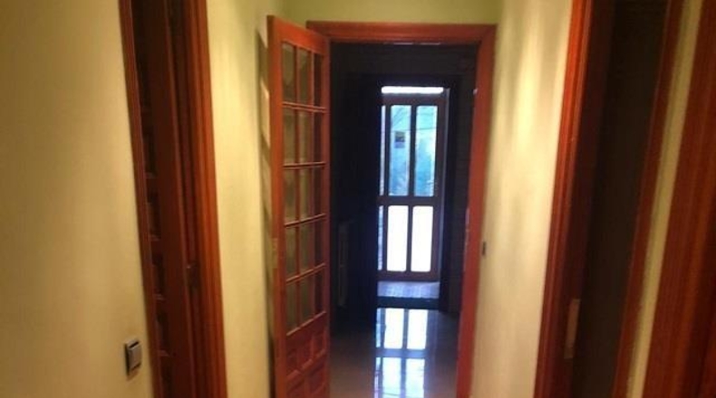 Leon - Santa Colomba de Curueño - 262m2