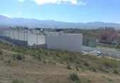 Parcel·la urbanitzable en venda a la España, Granada, ref.: TR237289 foto