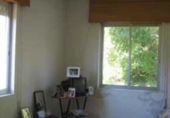 Casa de poble en venda a la España, Trabadelo, ref.: TR295691 foto