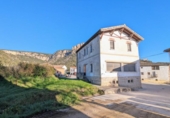 Village house for sale on España, Metauten, ref: TR293484 photo