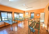 Village house for sale on España, Metauten, ref: TR293484 photo