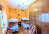 Village house for sale on España, Metauten, ref: TR293484 photo