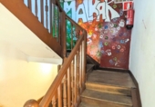 Village house for sale on España, Metauten, ref: TR293484 photo