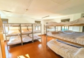 Village house for sale on España, Metauten, ref: TR293484 photo