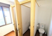 Village house for sale on España, Metauten, ref: TR293484 photo