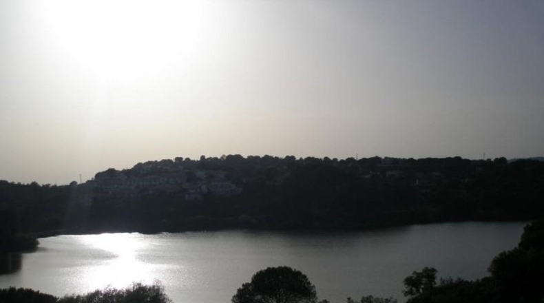 Córdoba - Còrdova - 1580m2