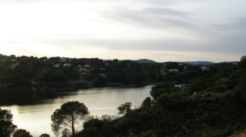 Córdoba - Còrdova - 1580m2