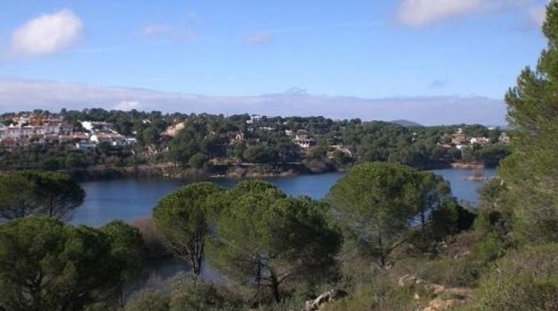 Córdoba - Còrdova - 1580m2