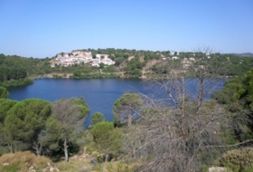 Foto 16