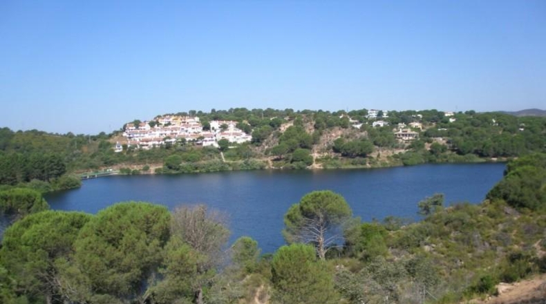 Córdoba - Còrdova - 1580m2