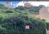 Terreno no urbanizable en venta en la España, Mahón, ref: TR114951 foto
