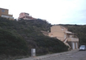 Terreno no urbanizable en venta en la España, Mahón, ref: TR114951 foto