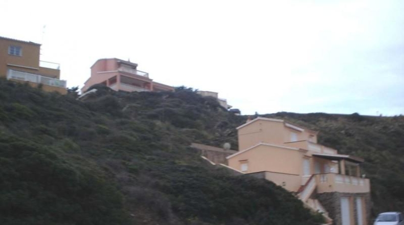 Balearic Islands - Mahón - 700m2