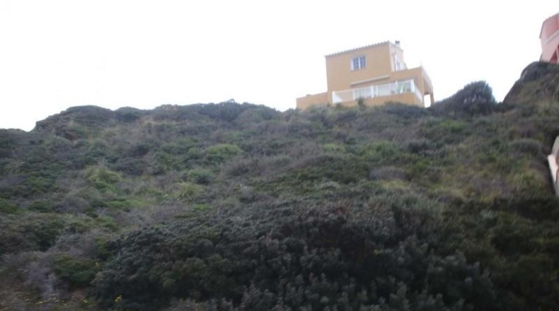 Balearic Islands - Mahón - 700m2