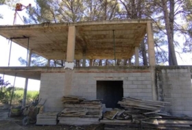 Foto 15