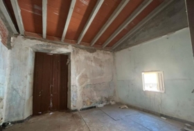 Llíria 125&nbsp;m²