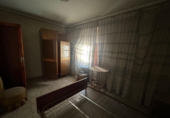 Village house for sale on España, Llíria, ref: TR378334 photo