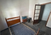 Village house for sale on España, Llíria, ref: TR378334 photo