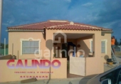 Casa de campo con terreno en venta en la España, Arahal, ref: TR197162 foto