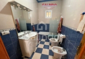 Casa de campo con terreno en venta en la España, Arahal, ref: TR197162 foto