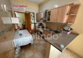 Casa de campo con terreno en venta en la España, Arahal, ref: TR197162 foto