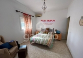 Casa de campo con terreno en venta en la España, Arahal, ref: TR197162 foto