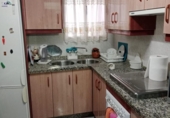 Casa de poble en venda a la España, Cabra, ref.: TR291971 foto