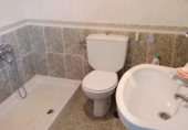Casa de poble en venda a la España, Cabra, ref.: TR291971 foto