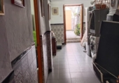 Casa de poble en venda a la España, Cabra, ref.: TR291971 foto