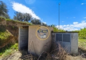 Terreno no urbanizable en venta en la España, Agullent, ref: TR408059 foto