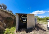 Terreno no urbanizable en venta en la España, Agullent, ref: TR408059 foto
