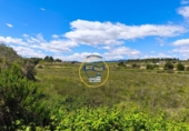 Terreno no urbanizable en venta en la España, Agullent, ref: TR408059 foto