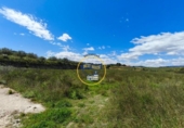 Terreno no urbanizable en venta en la España, Agullent, ref: TR408059 foto