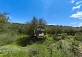 Terreno no urbanizable en venta en la España, Agullent, ref: TR408059 foto
