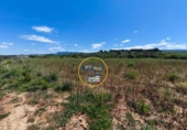 Terreno no urbanizable en venta en la España, Agullent, ref: TR408059 foto