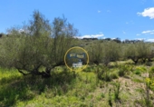 Terreno no urbanizable en venta en la España, Agullent, ref: TR408059 foto