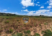 Terreno no urbanizable en venta en la España, Agullent, ref: TR408059 foto