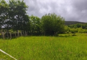 Non-developable land for sale on España, Río, ref: TR410632 photo
