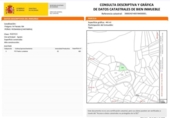 Non-developable land for sale on España, Río, ref: TR410632 photo