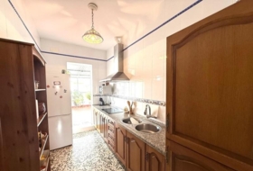 Aznalcázar 83&nbsp;m²